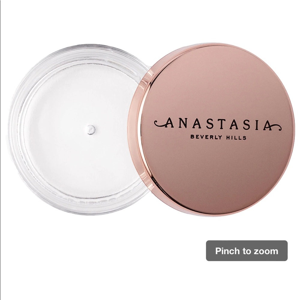 Anastasia Brow Freeze